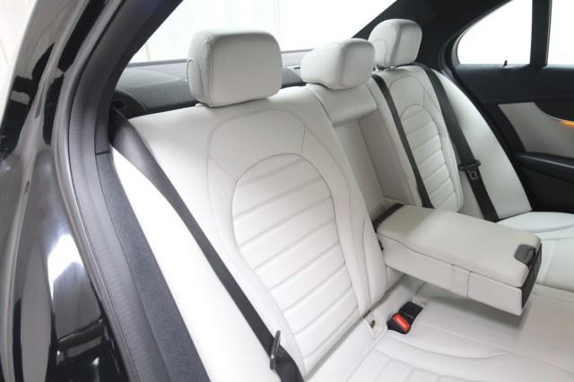 Used Mercedes-benz c 400 4MATIC w/ Navi & rearCam 2015 | Car Revolution. Maple Shade, New Jersey Used Mercedes-benz c 400 4MATIC w/ Navi & rearCam 2015 | Car Revolution. Maple Shade, New Jersey