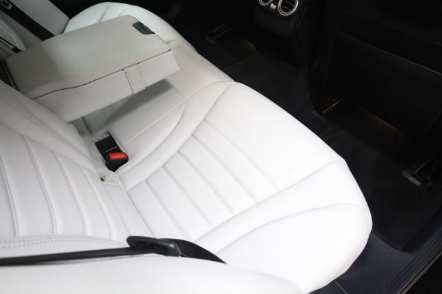 Used Mercedes-benz c 400 4MATIC w/ Navi & rearCam 2015 | Car Revolution. Maple Shade, New Jersey Used Mercedes-benz c 400 4MATIC w/ Navi & rearCam 2015 | Car Revolution. Maple Shade, New Jersey