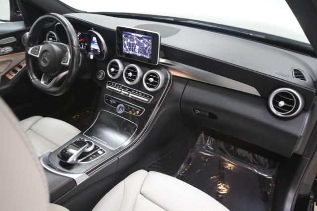 Used Mercedes-benz c 400 4MATIC w/ Navi & rearCam 2015 | Car Revolution. Maple Shade, New Jersey Used Mercedes-benz c 400 4MATIC w/ Navi & rearCam 2015 | Car Revolution. Maple Shade, New Jersey
