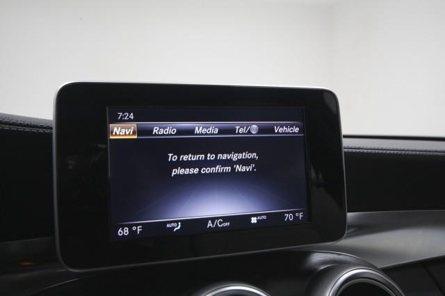 Used Mercedes-benz c 400 4MATIC w/ Navi & rearCam 2015 | Car Revolution. Maple Shade, New Jersey Used Mercedes-benz c 400 4MATIC w/ Navi & rearCam 2015 | Car Revolution. Maple Shade, New Jersey