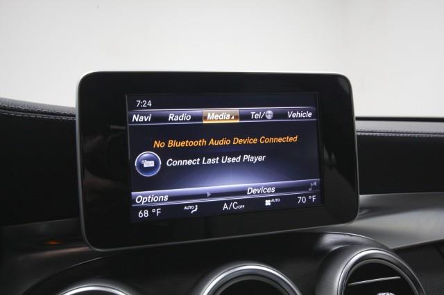 Used Mercedes-benz c 400 4MATIC w/ Navi & rearCam 2015 | Car Revolution. Maple Shade, New Jersey Used Mercedes-benz c 400 4MATIC w/ Navi & rearCam 2015 | Car Revolution. Maple Shade, New Jersey