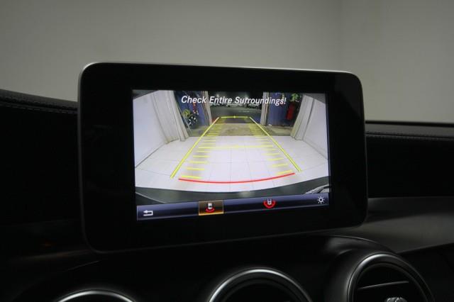 Used Mercedes-benz c 400 4MATIC w/ Navi & rearCam 2015 | Car Revolution. Maple Shade, New Jersey Used Mercedes-benz c 400 4MATIC w/ Navi & rearCam 2015 | Car Revolution. Maple Shade, New Jersey