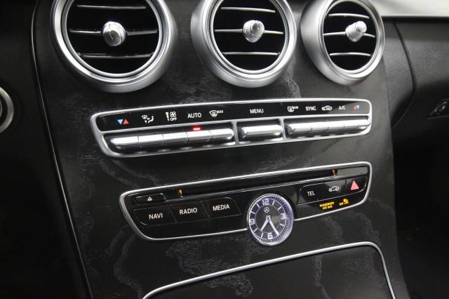 Used Mercedes-benz c 400 4MATIC w/ Navi & rearCam 2015 | Car Revolution. Maple Shade, New Jersey Used Mercedes-benz c 400 4MATIC w/ Navi & rearCam 2015 | Car Revolution. Maple Shade, New Jersey