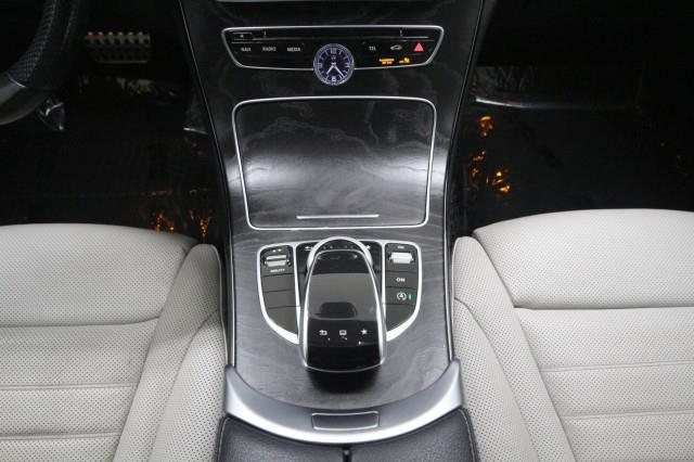 Used Mercedes-benz c 400 4MATIC w/ Navi & rearCam 2015 | Car Revolution. Maple Shade, New Jersey Used Mercedes-benz c 400 4MATIC w/ Navi & rearCam 2015 | Car Revolution. Maple Shade, New Jersey