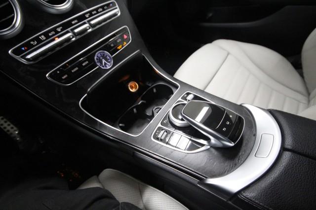 Used Mercedes-benz c 400 4MATIC w/ Navi & rearCam 2015 | Car Revolution. Maple Shade, New Jersey Used Mercedes-benz c 400 4MATIC w/ Navi & rearCam 2015 | Car Revolution. Maple Shade, New Jersey