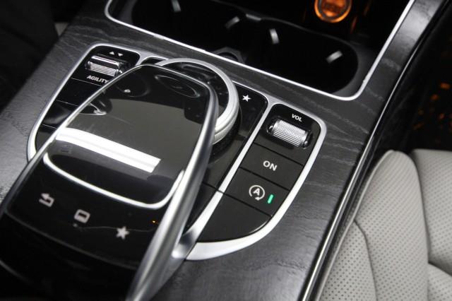 Used Mercedes-benz c 400 4MATIC w/ Navi & rearCam 2015 | Car Revolution. Maple Shade, New Jersey Used Mercedes-benz c 400 4MATIC w/ Navi & rearCam 2015 | Car Revolution. Maple Shade, New Jersey