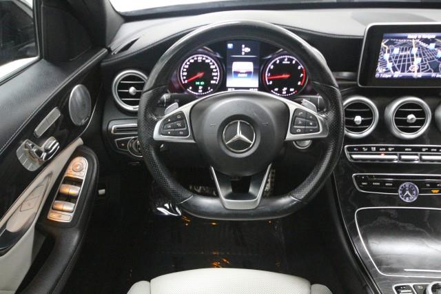 Used Mercedes-benz c 400 4MATIC w/ Navi & rearCam 2015 | Car Revolution. Maple Shade, New Jersey Used Mercedes-benz c 400 4MATIC w/ Navi & rearCam 2015 | Car Revolution. Maple Shade, New Jersey