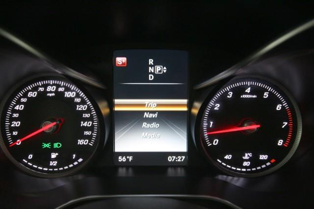 Used Mercedes-benz c 400 4MATIC w/ Navi & rearCam 2015 | Car Revolution. Maple Shade, New Jersey Used Mercedes-benz c 400 4MATIC w/ Navi & rearCam 2015 | Car Revolution. Maple Shade, New Jersey