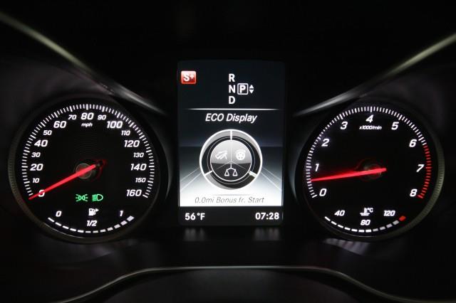 Used Mercedes-benz c 400 4MATIC w/ Navi & rearCam 2015 | Car Revolution. Maple Shade, New Jersey Used Mercedes-benz c 400 4MATIC w/ Navi & rearCam 2015 | Car Revolution. Maple Shade, New Jersey