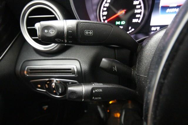 Used Mercedes-benz c 400 4MATIC w/ Navi & rearCam 2015 | Car Revolution. Maple Shade, New Jersey Used Mercedes-benz c 400 4MATIC w/ Navi & rearCam 2015 | Car Revolution. Maple Shade, New Jersey