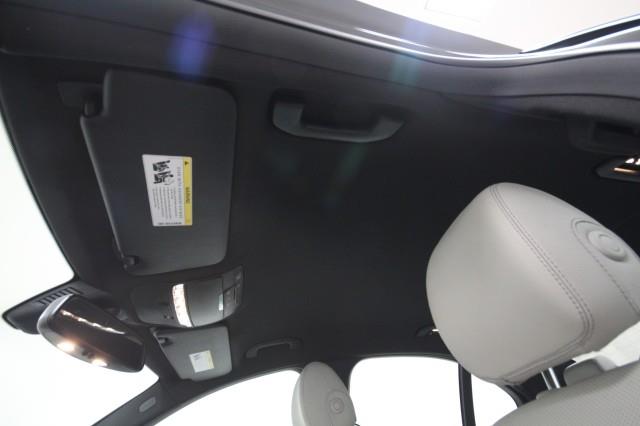 Used Mercedes-benz c 400 4MATIC w/ Navi & rearCam 2015 | Car Revolution. Maple Shade, New Jersey Used Mercedes-benz c 400 4MATIC w/ Navi & rearCam 2015 | Car Revolution. Maple Shade, New Jersey
