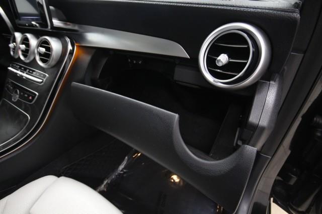 Used Mercedes-benz c 400 4MATIC w/ Navi & rearCam 2015 | Car Revolution. Maple Shade, New Jersey Used Mercedes-benz c 400 4MATIC w/ Navi & rearCam 2015 | Car Revolution. Maple Shade, New Jersey