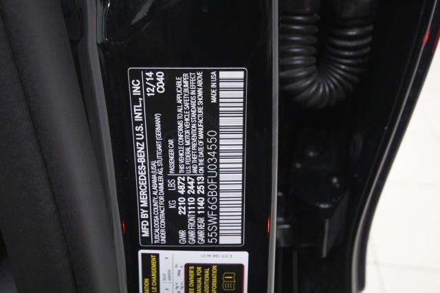 Used Mercedes-benz c 400 4MATIC w/ Navi & rearCam 2015 | Car Revolution. Maple Shade, New Jersey Used Mercedes-benz c 400 4MATIC w/ Navi & rearCam 2015 | Car Revolution. Maple Shade, New Jersey