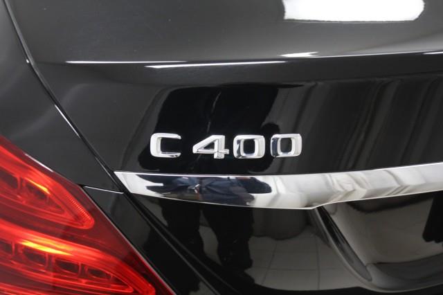 Used Mercedes-benz c 400 4MATIC w/ Navi & rearCam 2015 | Car Revolution. Maple Shade, New Jersey Used Mercedes-benz c 400 4MATIC w/ Navi & rearCam 2015 | Car Revolution. Maple Shade, New Jersey