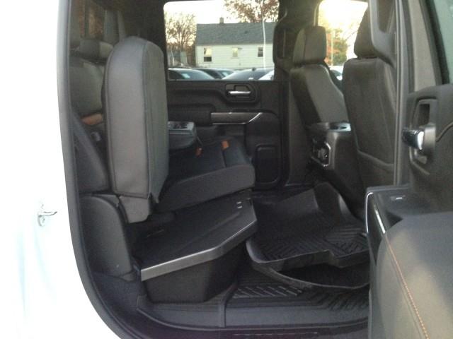 Used GMC Sierra 2500hd AT4 4WD w/ Navi & 360cam 2020 | Car Revolution. Maple Shade, New Jersey Used GMC Sierra 2500hd AT4 4WD w/ Navi & 360cam 2020 | Car Revolution. Maple Shade, New Jersey