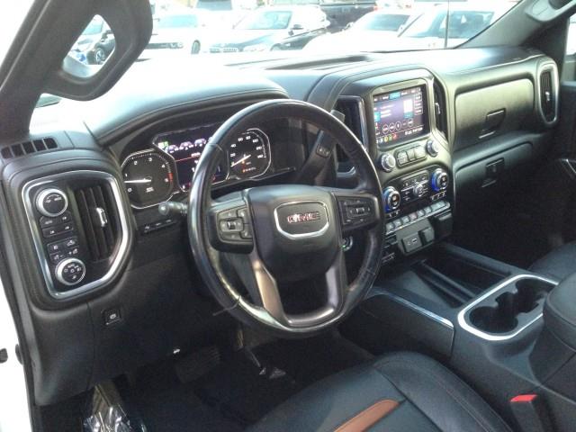 Used GMC Sierra 2500hd AT4 4WD w/ Navi & 360cam 2020 | Car Revolution. Maple Shade, New Jersey Used GMC Sierra 2500hd AT4 4WD w/ Navi & 360cam 2020 | Car Revolution. Maple Shade, New Jersey