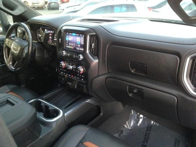 Used GMC Sierra 2500hd AT4 4WD w/ Navi & 360cam 2020 | Car Revolution. Maple Shade, New Jersey Used GMC Sierra 2500hd AT4 4WD w/ Navi & 360cam 2020 | Car Revolution. Maple Shade, New Jersey