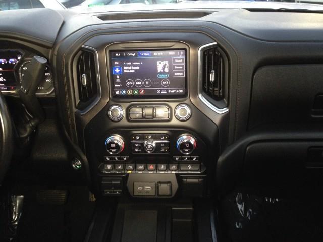 Used GMC Sierra 2500hd AT4 4WD w/ Navi & 360cam 2020 | Car Revolution. Maple Shade, New Jersey Used GMC Sierra 2500hd AT4 4WD w/ Navi & 360cam 2020 | Car Revolution. Maple Shade, New Jersey