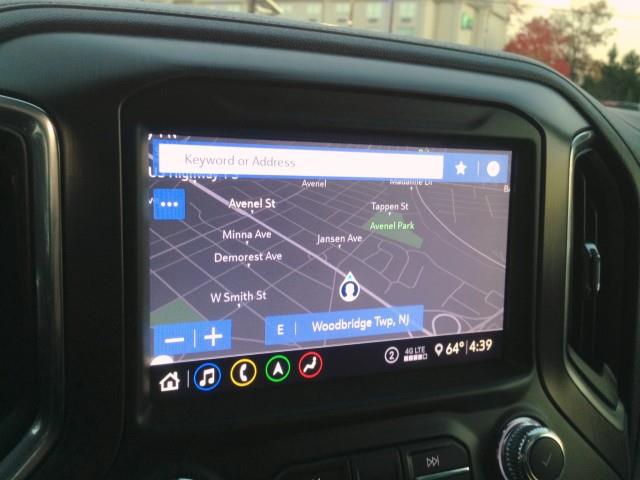 Used GMC Sierra 2500hd AT4 4WD w/ Navi & 360cam 2020 | Car Revolution. Maple Shade, New Jersey Used GMC Sierra 2500hd AT4 4WD w/ Navi & 360cam 2020 | Car Revolution. Maple Shade, New Jersey