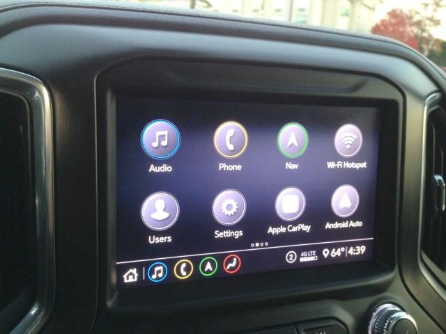 Used GMC Sierra 2500hd AT4 4WD w/ Navi & 360cam 2020 | Car Revolution. Maple Shade, New Jersey Used GMC Sierra 2500hd AT4 4WD w/ Navi & 360cam 2020 | Car Revolution. Maple Shade, New Jersey