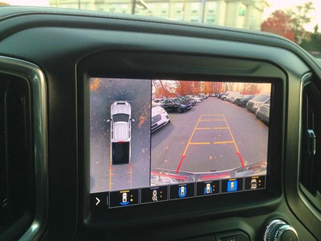 Used GMC Sierra 2500hd AT4 4WD w/ Navi & 360cam 2020 | Car Revolution. Maple Shade, New Jersey Used GMC Sierra 2500hd AT4 4WD w/ Navi & 360cam 2020 | Car Revolution. Maple Shade, New Jersey