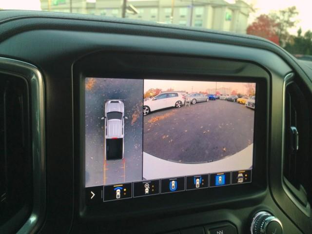 Used GMC Sierra 2500hd AT4 4WD w/ Navi & 360cam 2020 | Car Revolution. Maple Shade, New Jersey Used GMC Sierra 2500hd AT4 4WD w/ Navi & 360cam 2020 | Car Revolution. Maple Shade, New Jersey