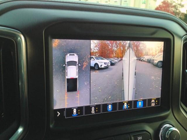 Used GMC Sierra 2500hd AT4 4WD w/ Navi & 360cam 2020 | Car Revolution. Maple Shade, New Jersey Used GMC Sierra 2500hd AT4 4WD w/ Navi & 360cam 2020 | Car Revolution. Maple Shade, New Jersey