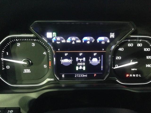 Used GMC Sierra 2500hd AT4 4WD w/ Navi & 360cam 2020 | Car Revolution. Maple Shade, New Jersey Used GMC Sierra 2500hd AT4 4WD w/ Navi & 360cam 2020 | Car Revolution. Maple Shade, New Jersey