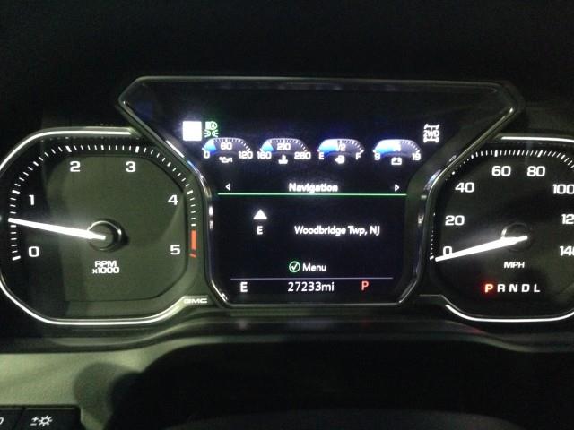 Used GMC Sierra 2500hd AT4 4WD w/ Navi & 360cam 2020 | Car Revolution. Maple Shade, New Jersey Used GMC Sierra 2500hd AT4 4WD w/ Navi & 360cam 2020 | Car Revolution. Maple Shade, New Jersey
