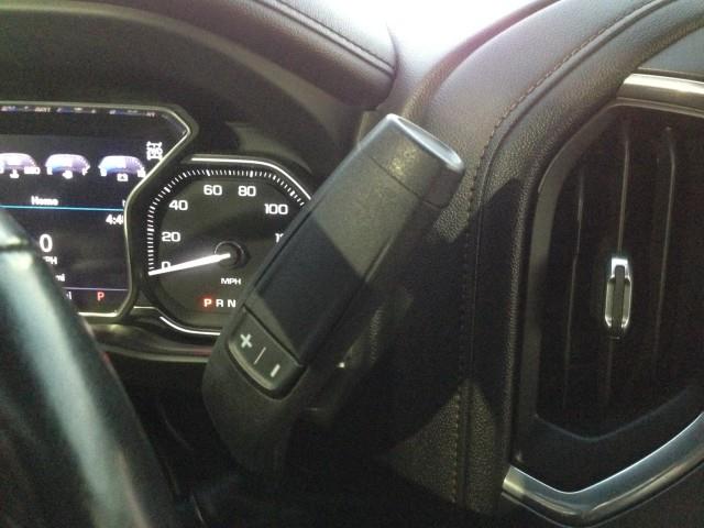 Used GMC Sierra 2500hd AT4 4WD w/ Navi & 360cam 2020 | Car Revolution. Maple Shade, New Jersey Used GMC Sierra 2500hd AT4 4WD w/ Navi & 360cam 2020 | Car Revolution. Maple Shade, New Jersey