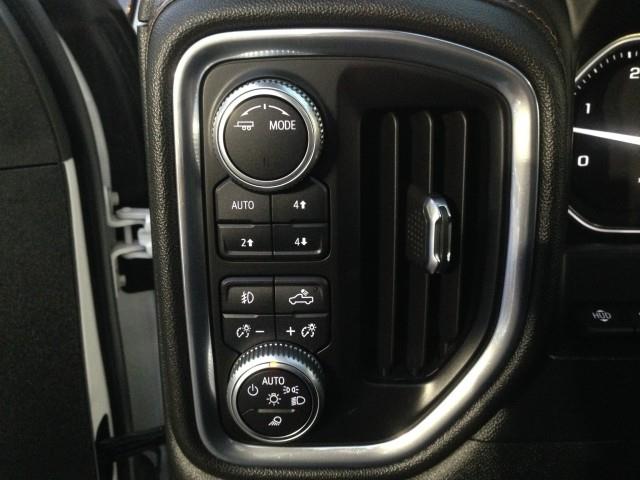 Used GMC Sierra 2500hd AT4 4WD w/ Navi & 360cam 2020 | Car Revolution. Maple Shade, New Jersey Used GMC Sierra 2500hd AT4 4WD w/ Navi & 360cam 2020 | Car Revolution. Maple Shade, New Jersey
