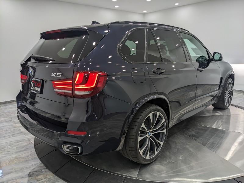 Used BMW X5 xDrive35i 2018 | Car Revolution. Maple Shade, New Jersey Used BMW X5 xDrive35i 2018 | Car Revolution. Maple Shade, New Jersey