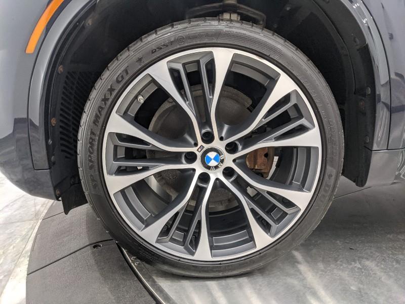 Used BMW X5 xDrive35i 2018 | Car Revolution. Maple Shade, New Jersey Used BMW X5 xDrive35i 2018 | Car Revolution. Maple Shade, New Jersey
