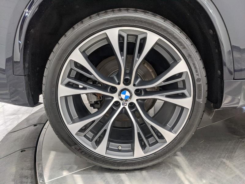 Used BMW X5 xDrive35i 2018 | Car Revolution. Maple Shade, New Jersey Used BMW X5 xDrive35i 2018 | Car Revolution. Maple Shade, New Jersey