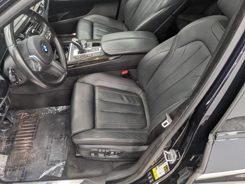 Used BMW X5 xDrive35i 2018 | Car Revolution. Maple Shade, New Jersey Used BMW X5 xDrive35i 2018 | Car Revolution. Maple Shade, New Jersey