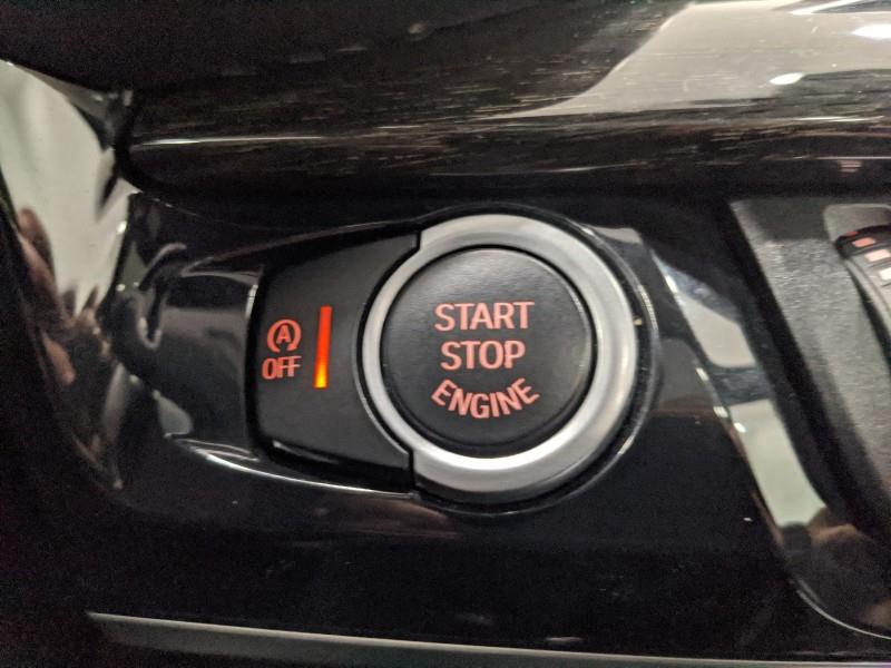 Used BMW X5 xDrive35i 2018 | Car Revolution. Maple Shade, New Jersey Used BMW X5 xDrive35i 2018 | Car Revolution. Maple Shade, New Jersey