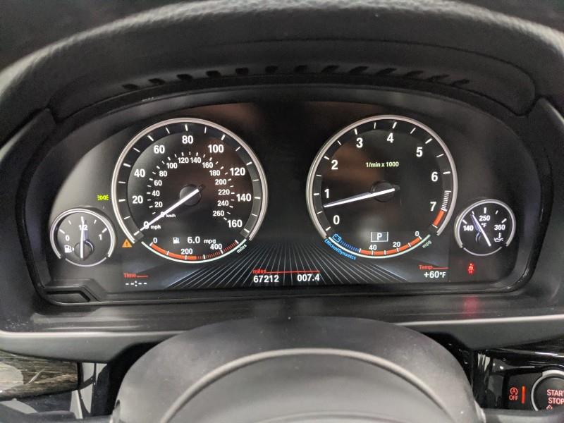 Used BMW X5 xDrive35i 2018 | Car Revolution. Maple Shade, New Jersey Used BMW X5 xDrive35i 2018 | Car Revolution. Maple Shade, New Jersey