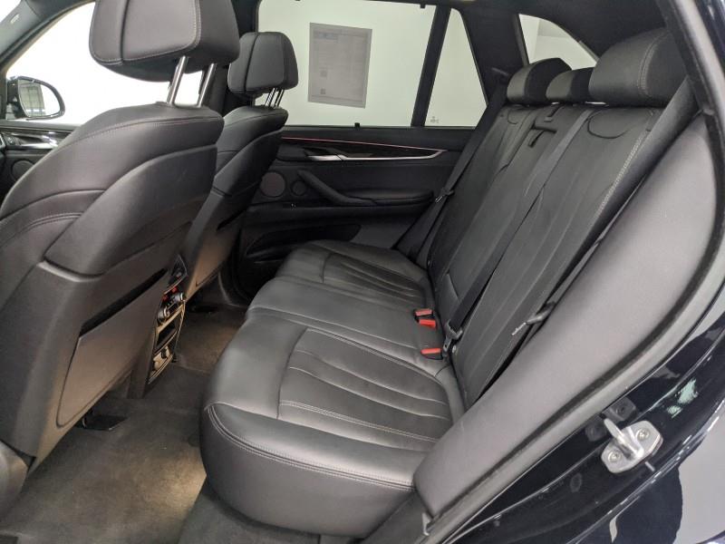 Used BMW X5 xDrive35i 2018 | Car Revolution. Maple Shade, New Jersey Used BMW X5 xDrive35i 2018 | Car Revolution. Maple Shade, New Jersey