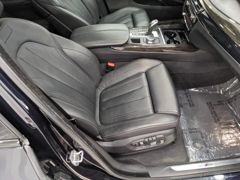 Used BMW X5 xDrive35i 2018 | Car Revolution. Maple Shade, New Jersey Used BMW X5 xDrive35i 2018 | Car Revolution. Maple Shade, New Jersey