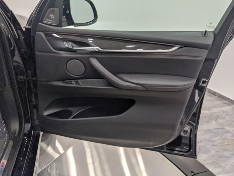 Used BMW X5 xDrive35i 2018 | Car Revolution. Maple Shade, New Jersey Used BMW X5 xDrive35i 2018 | Car Revolution. Maple Shade, New Jersey