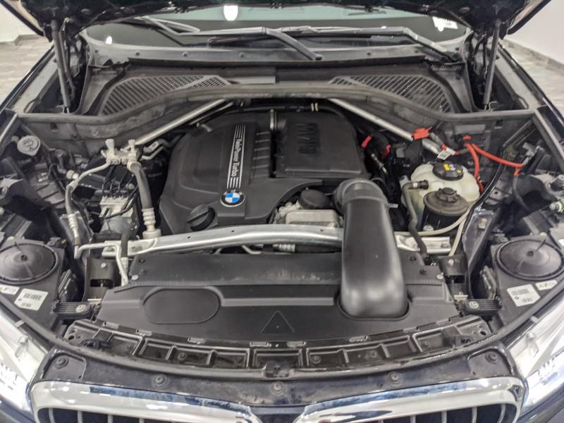 Used BMW X5 xDrive35i 2018 | Car Revolution. Maple Shade, New Jersey Used BMW X5 xDrive35i 2018 | Car Revolution. Maple Shade, New Jersey