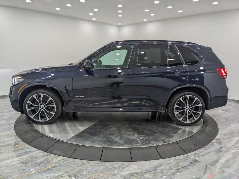 Used BMW X5 xDrive35i 2018 | Car Revolution. Maple Shade, New Jersey Used BMW X5 xDrive35i 2018 | Car Revolution. Maple Shade, New Jersey