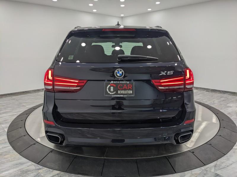 Used BMW X5 xDrive35i 2018 | Car Revolution. Maple Shade, New Jersey Used BMW X5 xDrive35i 2018 | Car Revolution. Maple Shade, New Jersey