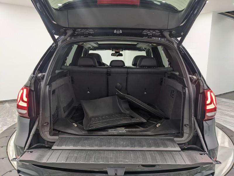 Used BMW X5 xDrive35i 2018 | Car Revolution. Maple Shade, New Jersey Used BMW X5 xDrive35i 2018 | Car Revolution. Maple Shade, New Jersey