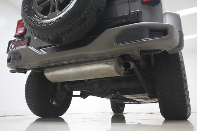 Used Jeep Wrangler Unlimited 75th Anniversary 4WD w/ Navi 2016 | Car Revolution. Maple Shade, New Jersey Used Jeep Wrangler Unlimited 75th Anniversary 4WD w/ Navi 2016 | Car Revolution. Maple Shade, New Jersey