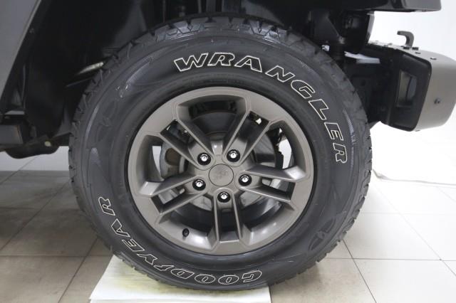Used Jeep Wrangler Unlimited 75th Anniversary 4WD w/ Navi 2016 | Car Revolution. Maple Shade, New Jersey Used Jeep Wrangler Unlimited 75th Anniversary 4WD w/ Navi 2016 | Car Revolution. Maple Shade, New Jersey