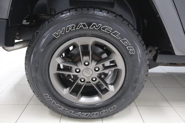 Used Jeep Wrangler Unlimited 75th Anniversary 4WD w/ Navi 2016 | Car Revolution. Maple Shade, New Jersey Used Jeep Wrangler Unlimited 75th Anniversary 4WD w/ Navi 2016 | Car Revolution. Maple Shade, New Jersey