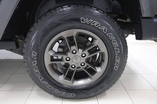 Used Jeep Wrangler Unlimited 75th Anniversary 4WD w/ Navi 2016 | Car Revolution. Maple Shade, New Jersey Used Jeep Wrangler Unlimited 75th Anniversary 4WD w/ Navi 2016 | Car Revolution. Maple Shade, New Jersey