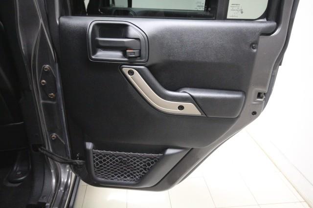 Used Jeep Wrangler Unlimited 75th Anniversary 4WD w/ Navi 2016 | Car Revolution. Maple Shade, New Jersey Used Jeep Wrangler Unlimited 75th Anniversary 4WD w/ Navi 2016 | Car Revolution. Maple Shade, New Jersey