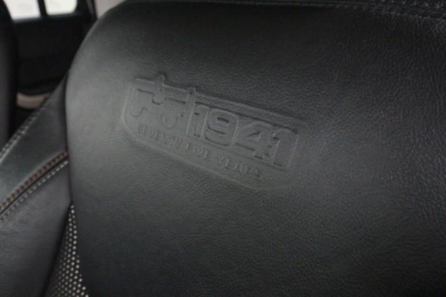 Used Jeep Wrangler Unlimited 75th Anniversary 4WD w/ Navi 2016 | Car Revolution. Maple Shade, New Jersey Used Jeep Wrangler Unlimited 75th Anniversary 4WD w/ Navi 2016 | Car Revolution. Maple Shade, New Jersey